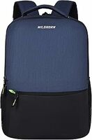 Wildhorn - Upto 90% Off on Laptop Backpack 
