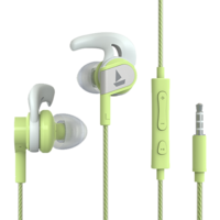 Boat Bassheads 242 Wired Earphone