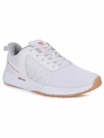 Campus ROC PRO Men's Lace-Up Training/Gym