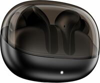 boAt New Launch Airdopes Plus 311, TWS Ear Buds Wireless Earphones with mic