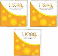 Toilet Paper Rolls Upto 80% off