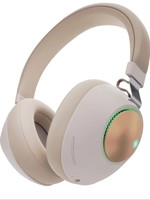 ZEBRONICS Zeb-Duke, with 60h Backup, BT v5.3, Gaming Mode, ENC, LED Lights, Dual Pairing Bluetooth on Flipkart