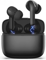 DSSB Earbuds With Premium Quality Sound Bluetooth on Flipkart 