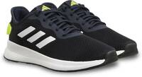 Adidas & Puma shoes at 80% off 