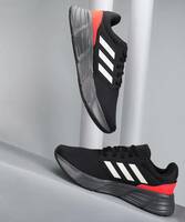 Upto 70% off on Adidas Shoes