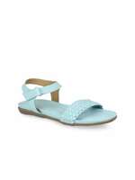 Up to 78% Off on Inc.5 Flats 