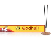 Aashirvaad Atta, Cashew, Idli Batter and more Upto 80% Off (location specific)