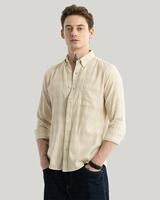 Upto 80% Off On Men's Shirts, T-Shirts, Jeans, Shorts & More