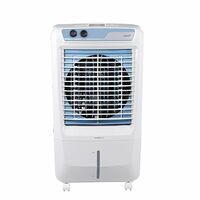 Livpure Koolbliss Desert Air Cooler - 65 L ,16” Fan Blade, 190W Motor with Thermal Overload Protection