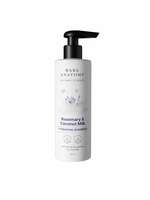 Buy 1 Get 1 Free on Bare anatomy Products