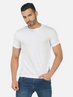 Upto 90% Off On Moda Rapido Clothing