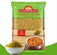 Flipkart Minutes - Aashirvaad Coriander Powder, Sakthi Garam Masala, Mutton Masala, Toor Dal and more Upto 78% Off (location specific)