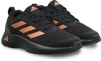 Up to 73% Off on Adidas 