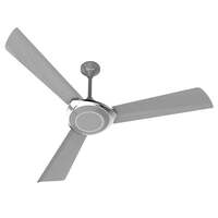 Polycab Superb Neo 1200mm Star Rated Ceiling Fan For Home, High Speed & Air Flow, 100% Copper
