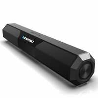 Blaupunkt SBA20+ 20W Bluetooth Soundbar