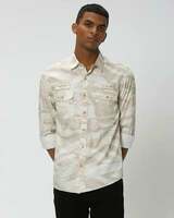 Up to 63% Off on Mufti Clothing