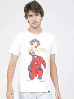 Upto 90% Off On Highlander Men's Clothing