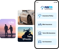 Flipkart Grocey x Paytm : Rs.50 off on Grocery , New series