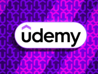 Paid Udemy Courses for FREE 