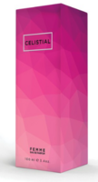 Colorbar Celistial Women Long Lasting Eau de Parfum -100 ml