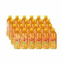 Fresh - Upto 85% Off on Sipon Mango Drink, Tangy Chickpeas, Te-a-me Tea, Lobster Bites, Mooz Formaggio Cheese & More (Location Specific)