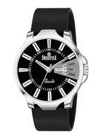 Swisstyle watches Upto 90% Off