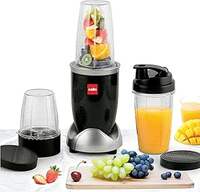 Upto ₹1000 Off Coupon On Cello Products.