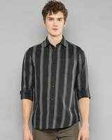 Allen Cooper Shirts Upto 79% Off