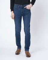 Denim Clothing Upto 88% Off