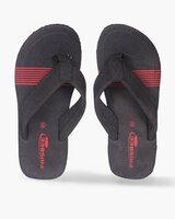  Men's Footwear Starts at Rs.90