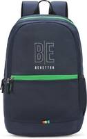 Upto 75% Off on UCB Bagpacks