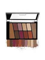 Up to 85% Off on Cosmetics & Beauty Products 