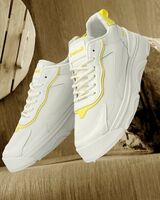 BONKERZ Men's Sneakers Upto 79% Off From Rs.693