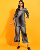 Upto 80% Off on Co-Ord Sets