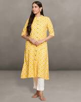 Up to 87% Off on Indie Picks