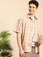 Up to 85% Off on Mast&Harbour