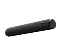 boAt Aavante Bar 600 Soundbar with 25W RMS boAt Signature Sound, Up to 7 Hours Long Playback