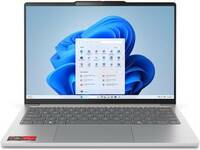 Lenovo IdeaPad Slim 5 AMD Ryzen 7 Octa Core 7735HS - (16 GB/512 GB SSD/Windows 11 Home) Laptop  