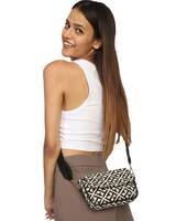 Up to 90% Off on Mini Wesst 