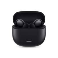 Redmi Buds 5C Bluetooth TWS in Ear Earbuds, Up to 40Db Hybrid Noise Cancellation, Quad Mic Apply ₹100 coupon 