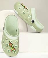 Liberty Sandals for Boys Baby Girls Starts @250
