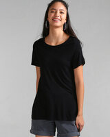 Up to 70% Off on GAP