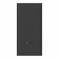 Xiaomi Power Bank 4i 20000mAh 33W Super Fast Charging PD @ 1699