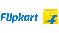 Flipkart Kilos - Rs 200 off on Orders above Rs 1499