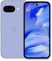Google Pixel 9A (256 GB)  (8 GB RAM) | Sale Live