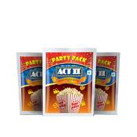 Fresh - ACT II IPC Movie Theater Butterr, 450g (Location Specific)