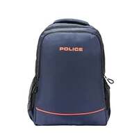 Police JIOJI LAPTOP BACKPACK 