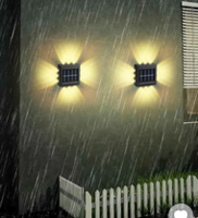 Pepperfry What The Fry Deals : Upto 87% Off on Water Jug, clock & more starting from ₹119