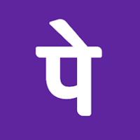 Phonepe UPI Lite Auto Top Up - Earn 30
