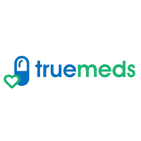 Win 80 Truemeds cash by playing the Kidney quiz
